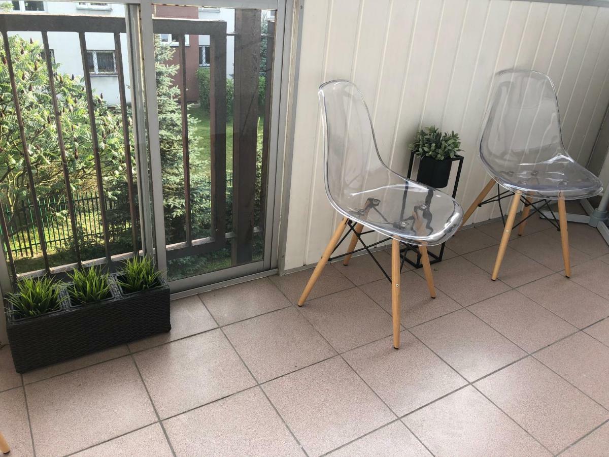 4family Apartment