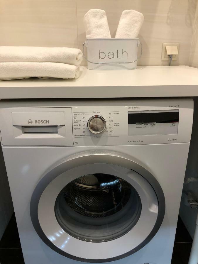 4family Apartment *